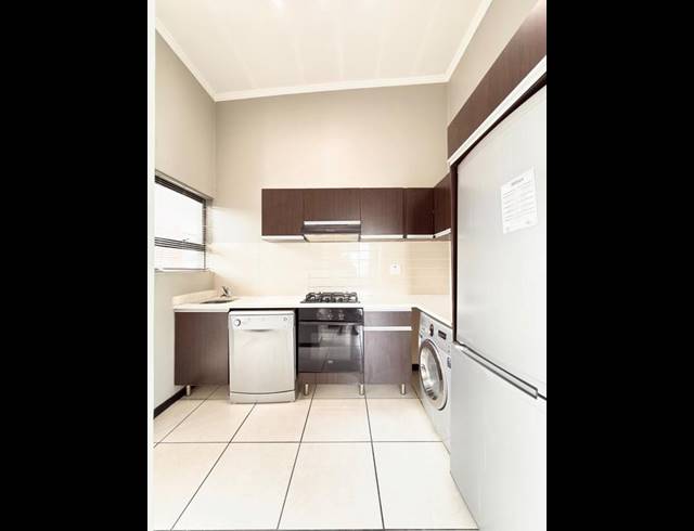 1 BEDROOM PROPERTY TO RENT IN THE WILLIAM ESTATE